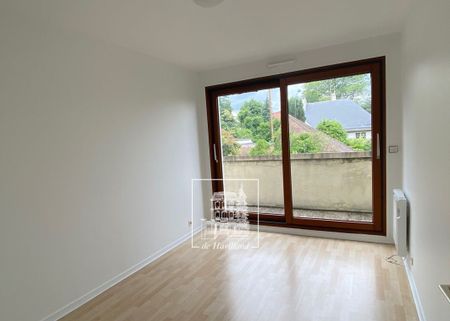 maison - Photo 5