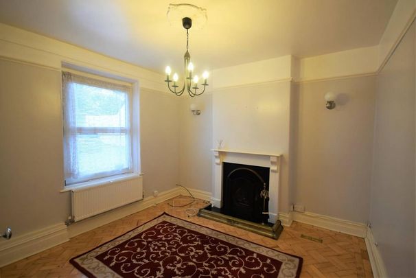 3 bedroom house to rent - Photo 1