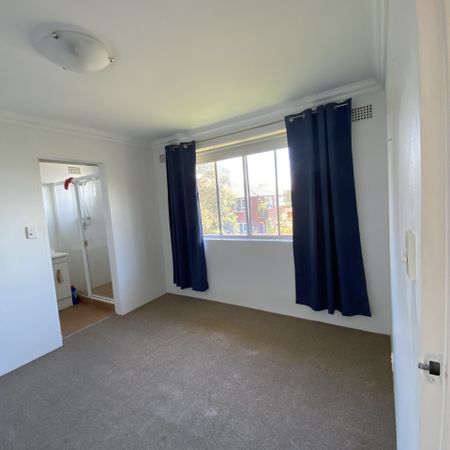 Dee Why, 7/42 Boronia Street - Photo 3