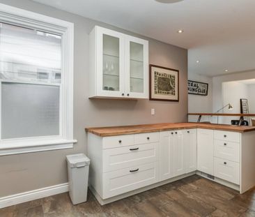 For Lease - 146 Arthur Street, West Centre Town, Ontario - Photo 2