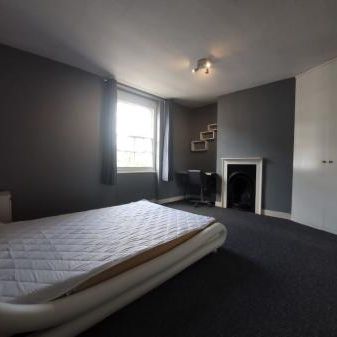 St. Peter's Place, Canterbury, CT1 - Photo 1