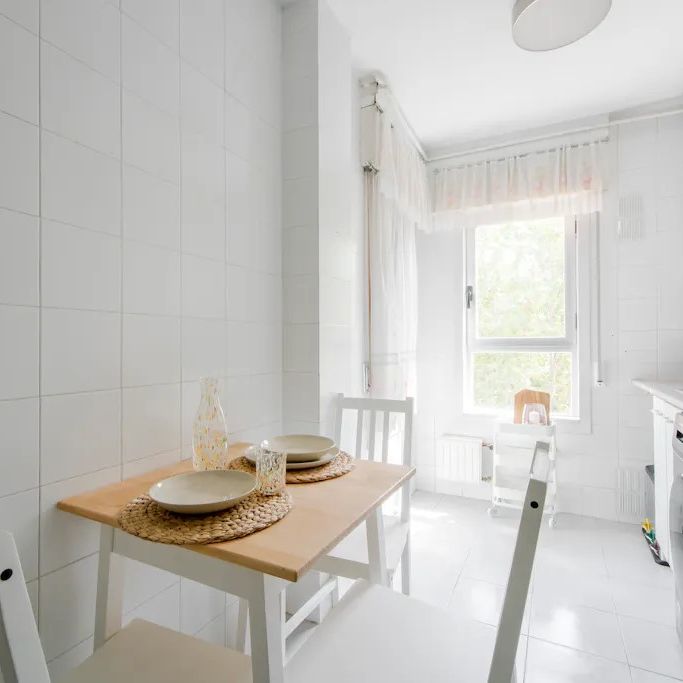 Calle del Castillo, Madrid, Community of Madrid 28010 - Photo 1