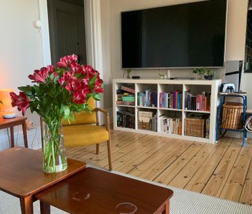 Slussgatan, Malmö - Foto 2
