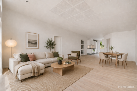 Overgårdsvænget 15, 8600 Silkeborg - Photo 3