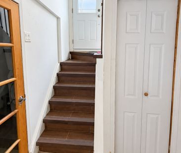 For Lease - 100 Ellington Drive Unit# Lower, Toronto, Ontario - Photo 1