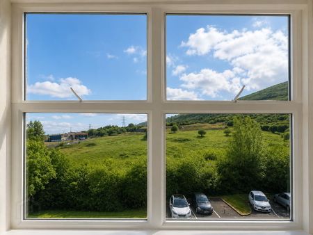 5, 16 Highgrove Meadows, Belfast, BT13 3FX - Photo 5