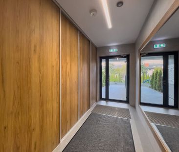 Piaseczno z super dojazdem do Warszawy‼ 49.5 m² - Zdjęcie 6