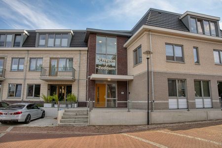 Te huur: Appartement Vinkwijkseweg 2 a 18 in Zeddam - Foto 5