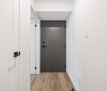 For Lease - 555 Sanatorium Road Unit# 105, Hamilton, Ontario - Photo 1