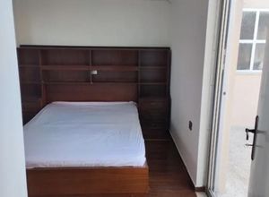 Διαμέρισμα για ενοικίαση - Καλλίπολη – Φρεαττύδα, - Φωτογραφία 1