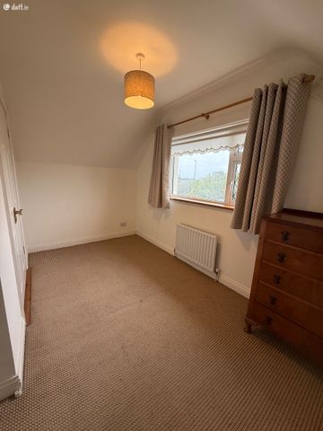 Grange Little, Rosslare, Wexford, Rosslare Strand, Co. Wexford - Photo 5