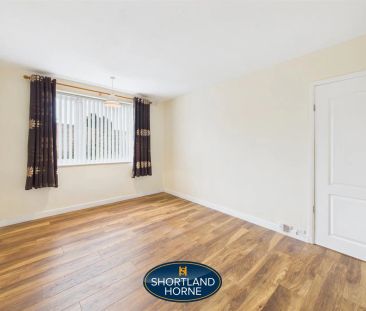 Sedgemoor Road, Whitley, Coventry - Photo 3
