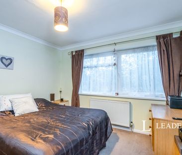 1 bedroom apartment to rent Victoria Drive, Bognor Regis, PO21 - Photo 6