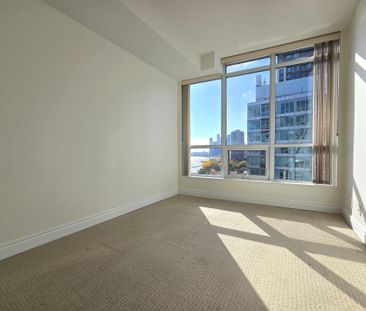 For Lease - 1900 Lake Shore Boulevard Unit# 1604, Toronto, Ontario - Photo 6