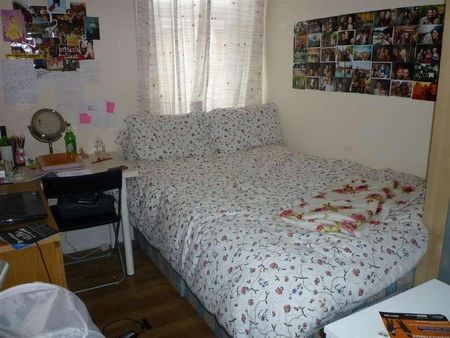 Warwick Street, Heaton, NE6 - Photo 3