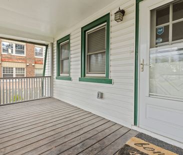 For Lease - 32 Page Street, St. Catharines, Ontario - Photo 6