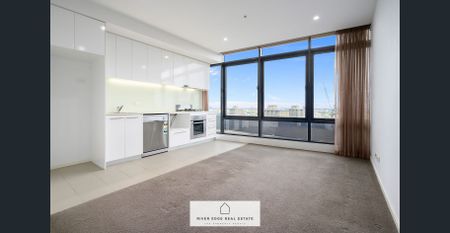 So convenient - Everything at your doorstep! - Photo 5