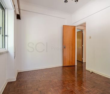 Apartamento T3 em Setúbal - Photo 3