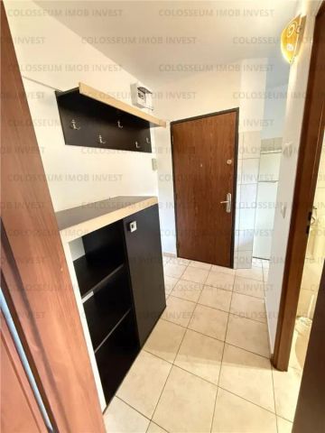 Apartament 2 camere de închiriat – Astra - Fotografie 5