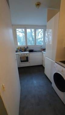 new renovated chic flat for 4 person - Photo 5