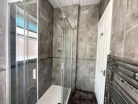 5 bedroom house share to rent - Photo 3