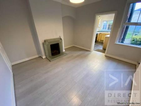 2 bedroom property to rent in Epsom - Photo 2