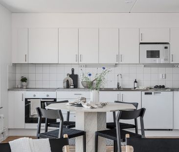 Torpängsgatan 4A, 74130, Knivsta - Foto 4