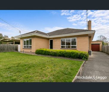 15 Caddie Court, Morwell, Vic 3840 - Photo 4