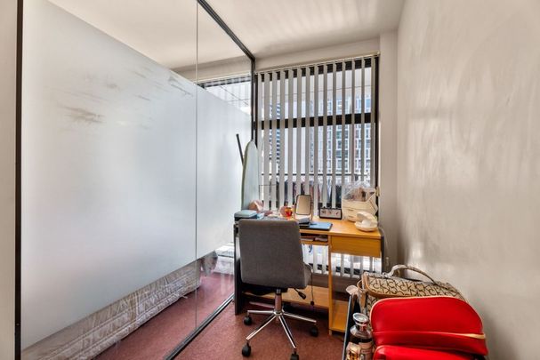 Don't miss out! - Photo 1