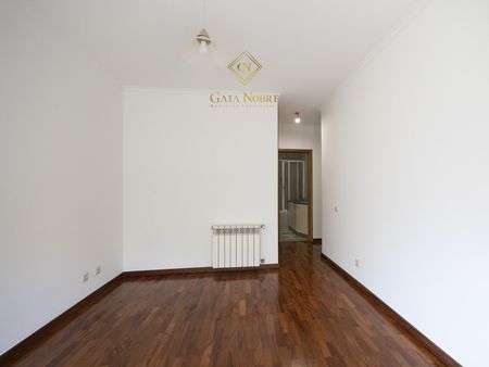 Apartamento T2 em Porto - Photo 3