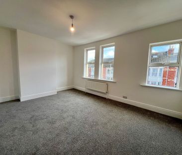 Williams Avenue, Weymouth - Photo 5