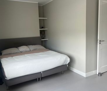 Mastkade 41, Heemsteedse Dreef, Schildersbuurt en omgeving, 2102LR,... - Photo 1