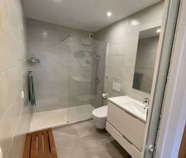 Planta baja de alquiler en Avenida Pernet, 26, Nueva Atalaya - Photo 3