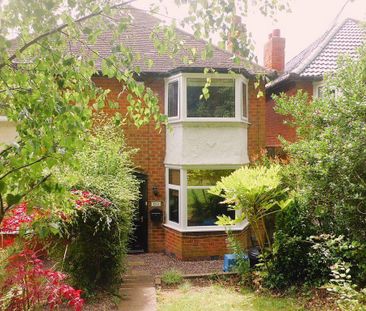 2 bedroom house to rent - Photo 4