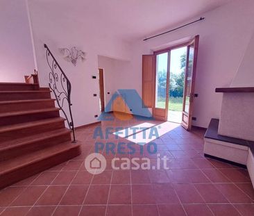 Quadrilocale in Affitto in zona Corniola a Empoli - Foto 6