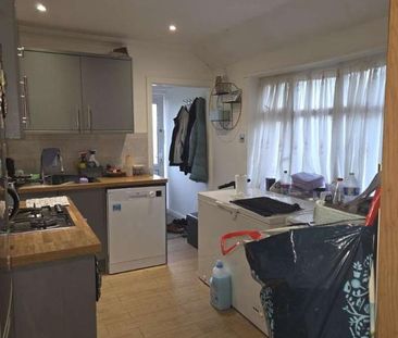 Joel Street, HA6 - Photo 4