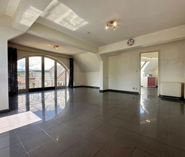 Appartement te huur - Photo 4