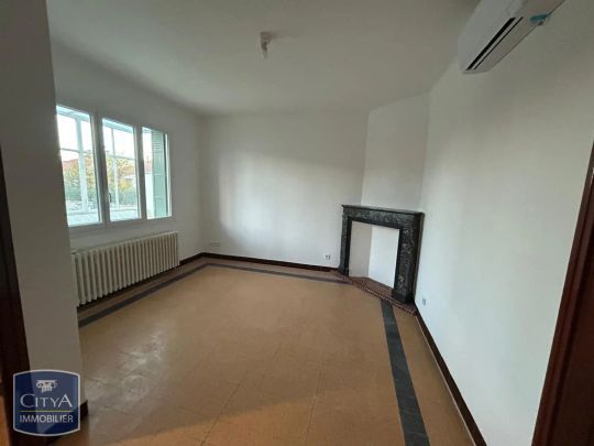 Maison à louer 3 pièces 55m² - Photo 1