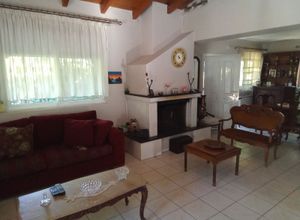 Μονοκατοικία για ενοικίαση - Ληλάντιο, - Photo 2