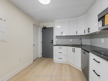 For Lease - 36 Lindsay Street Unit# 5, Kawartha Lakes, Ontario - Photo 2