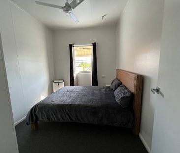 FULLY FURNISHED AMAZING SPACE IN THE CBD - Photo 6