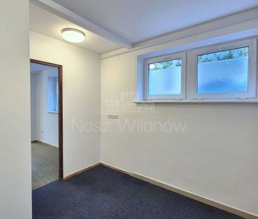 Warszawski, Warszawa, Wilanów, Wiertnicza - Zdjęcie 6