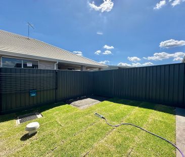 Modern Two-Bedroom Retreat in Gilead - Photo 4