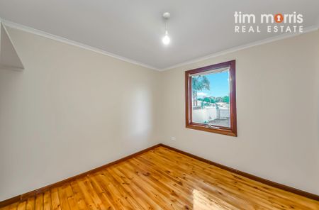 87 Kinkaid Road Elizabeth East SA - Photo 5