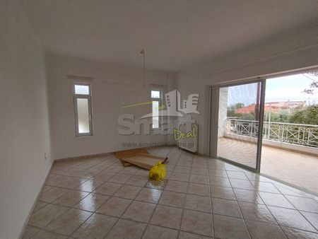 Διαμέρισμα για ενοικίαση Κεφαλόβρυσο - Μονοδένδρι (Μεσσατίδα) - Φωτογραφία 2