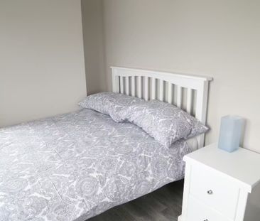 The Rise, Dublin - Photo 4