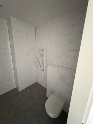 Waagpassage 3, Waagpassage, 8232DS, Lelystad - Photo 3