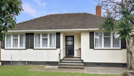 TAKARO - 2 BEDROOM POWER and LAWNS INCLUDED. - Photo 5