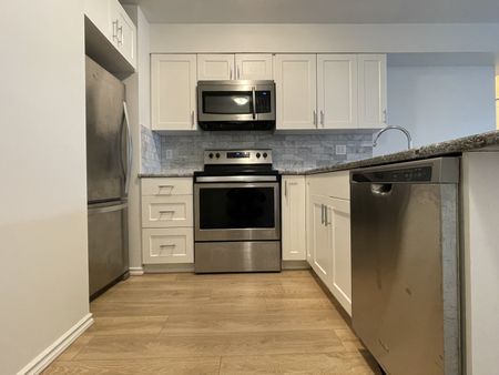 827 North Park Street, Victoria - Photo 3