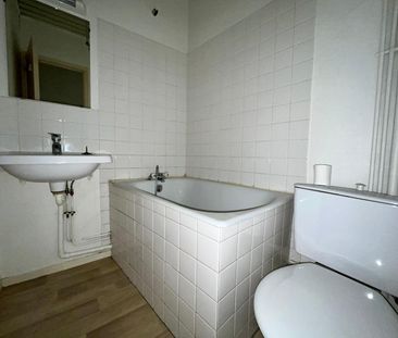 Location Appartement 1 pièce 21m² NANTES 44000 - Photo 5